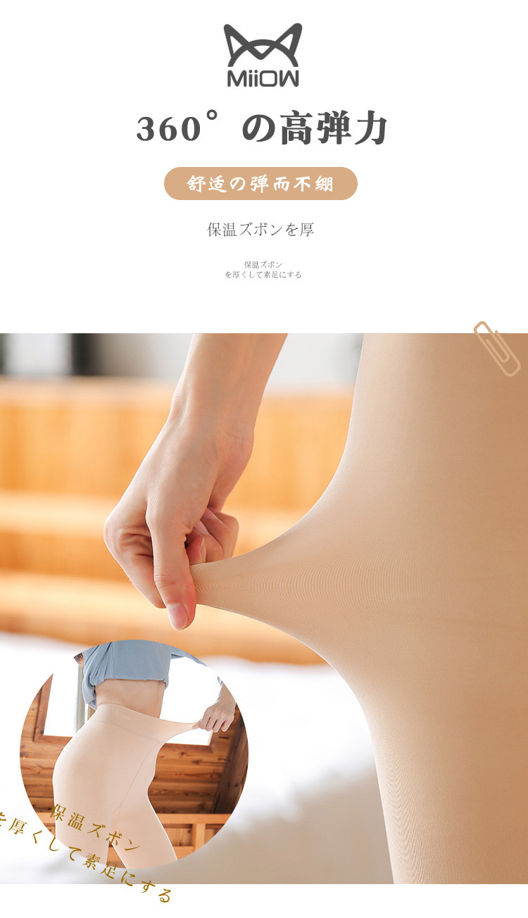 描述2-1.jpg 描述2-1.jpg