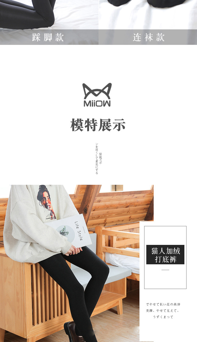 描述12-1.jpg