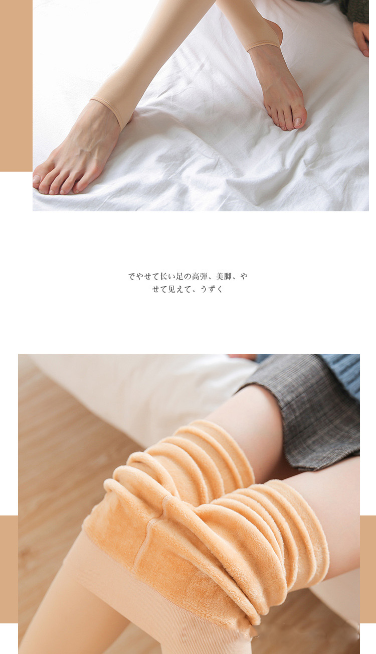 描述15-1.jpg 描述15-1.jpg