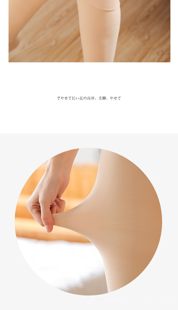 描述16-1.jpg 描述16-1.jpg