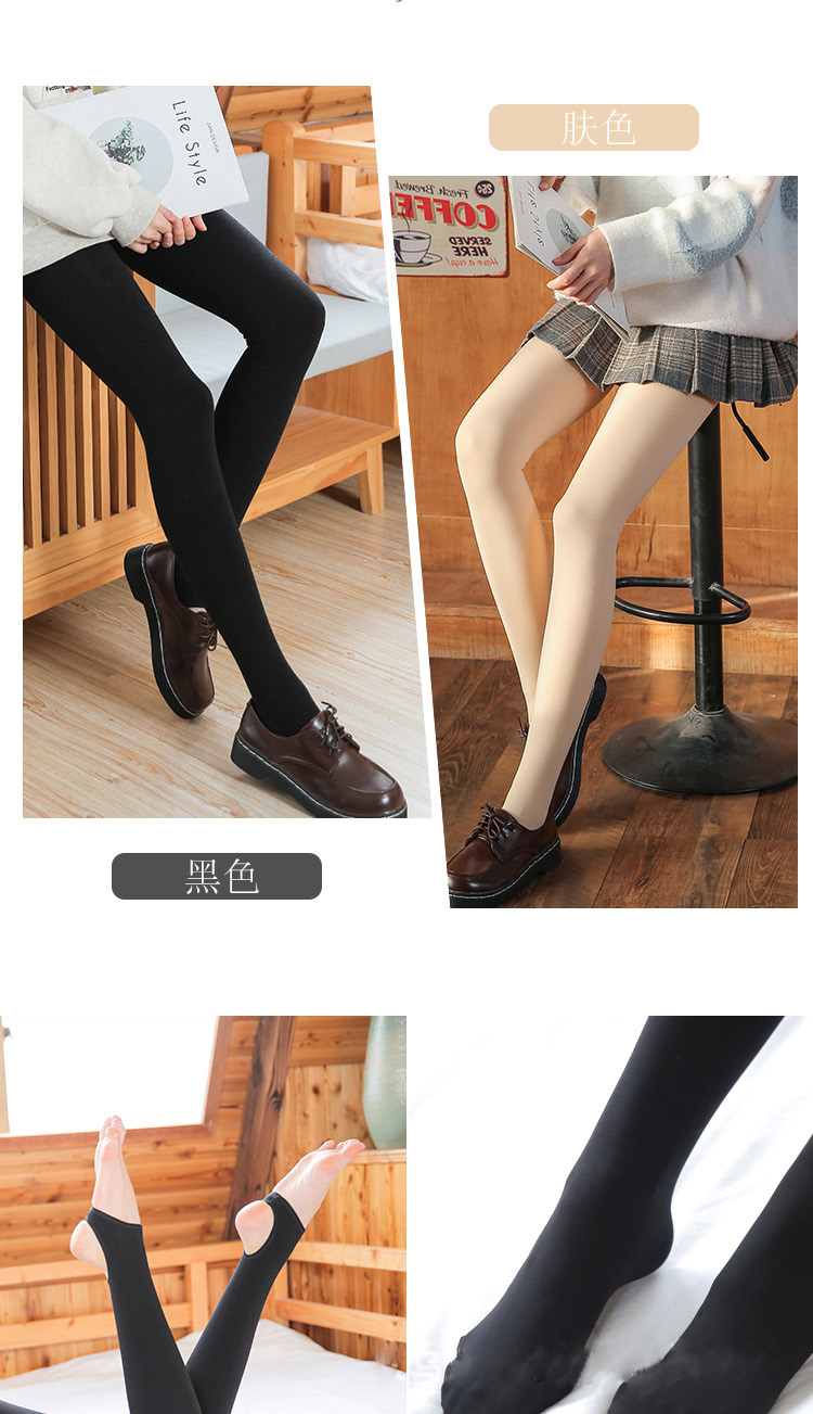 描述11-1.jpg 描述11-1.jpg