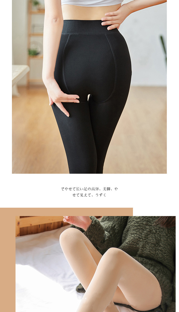 描述14-1.jpg