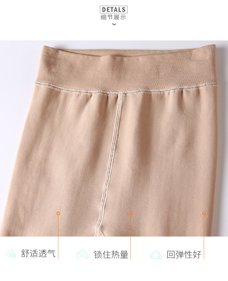 描述43-1.jpg 描述43-1.jpg