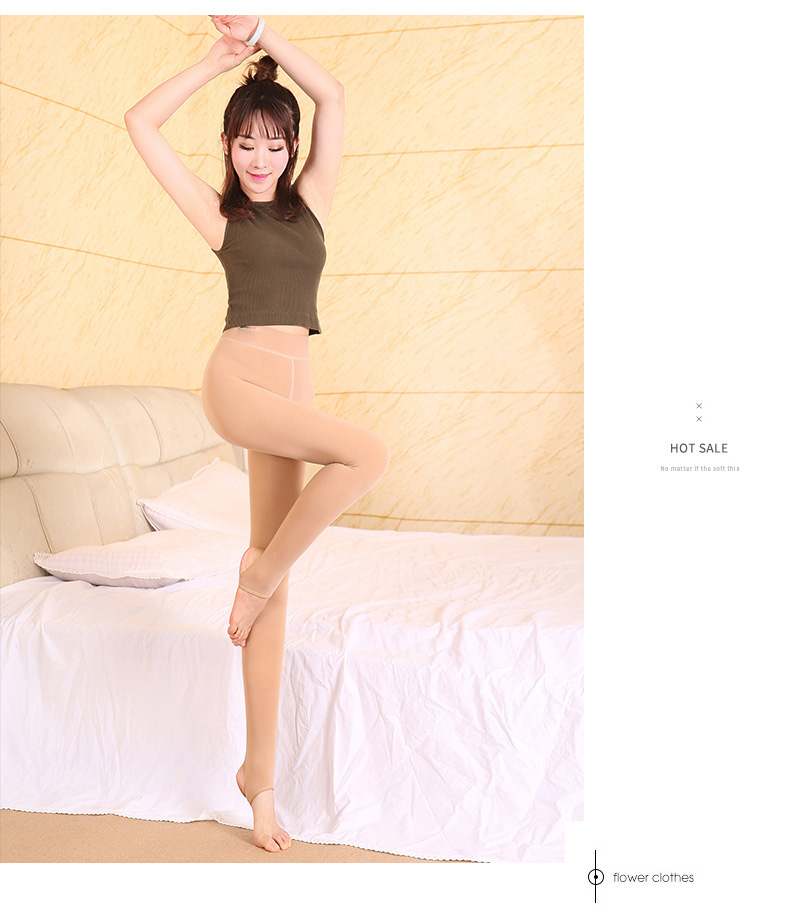 描述49-1.jpg 描述49-1.jpg