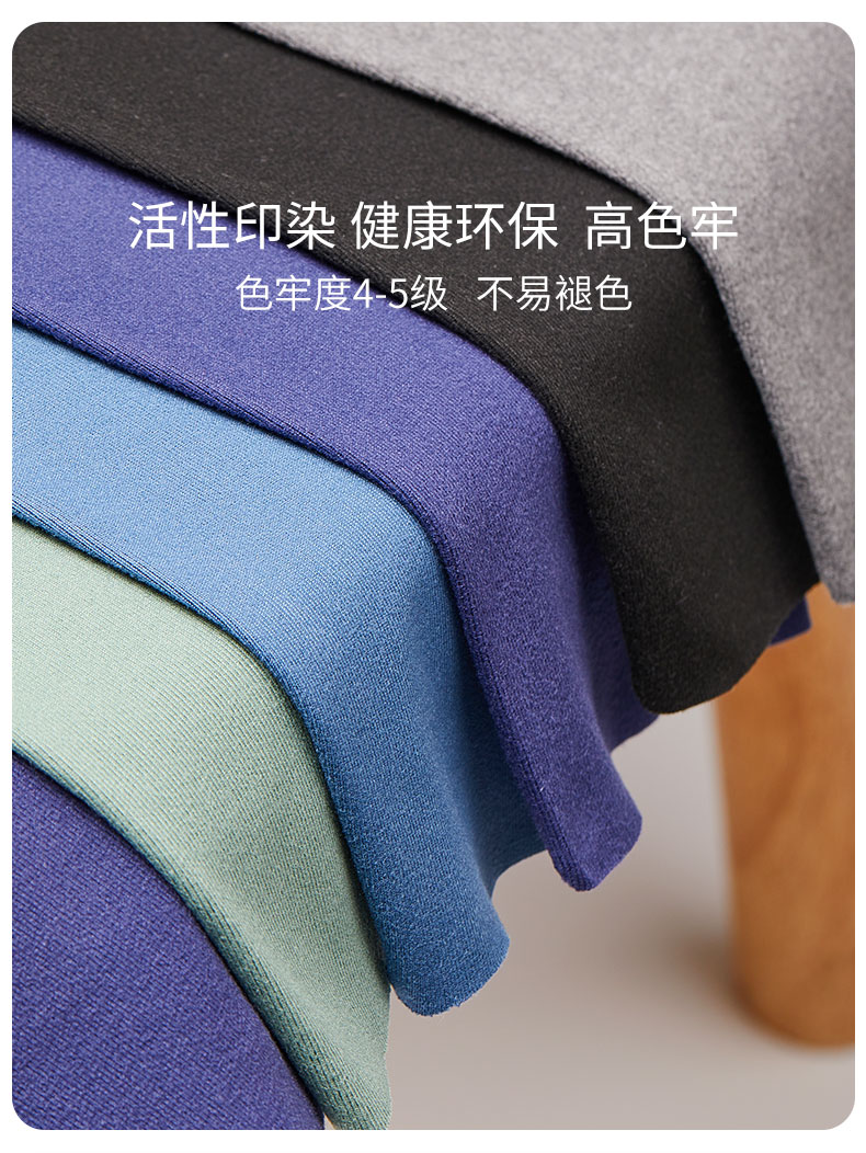 描述3.jpg 描述3.jpg