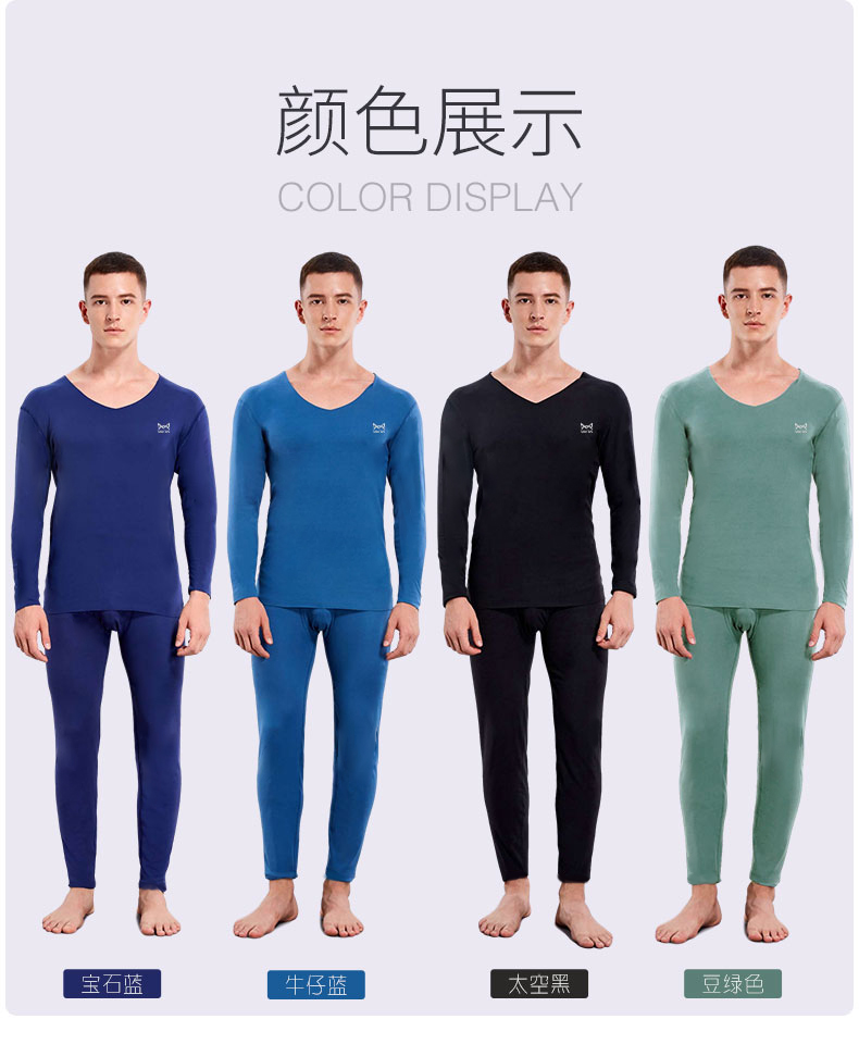 描述6.jpg 描述6.jpg