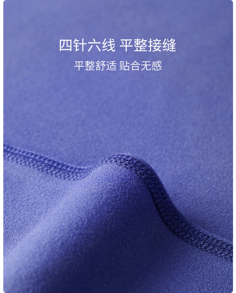 描述8.jpg 描述8.jpg