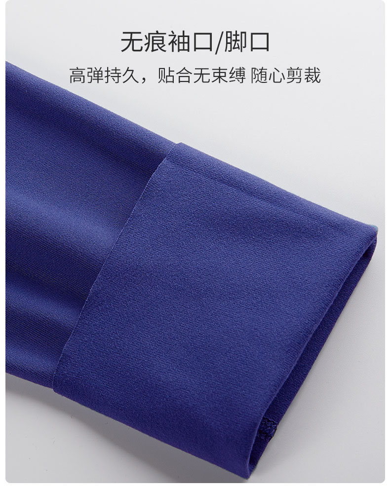 描述10.jpg 描述10.jpg