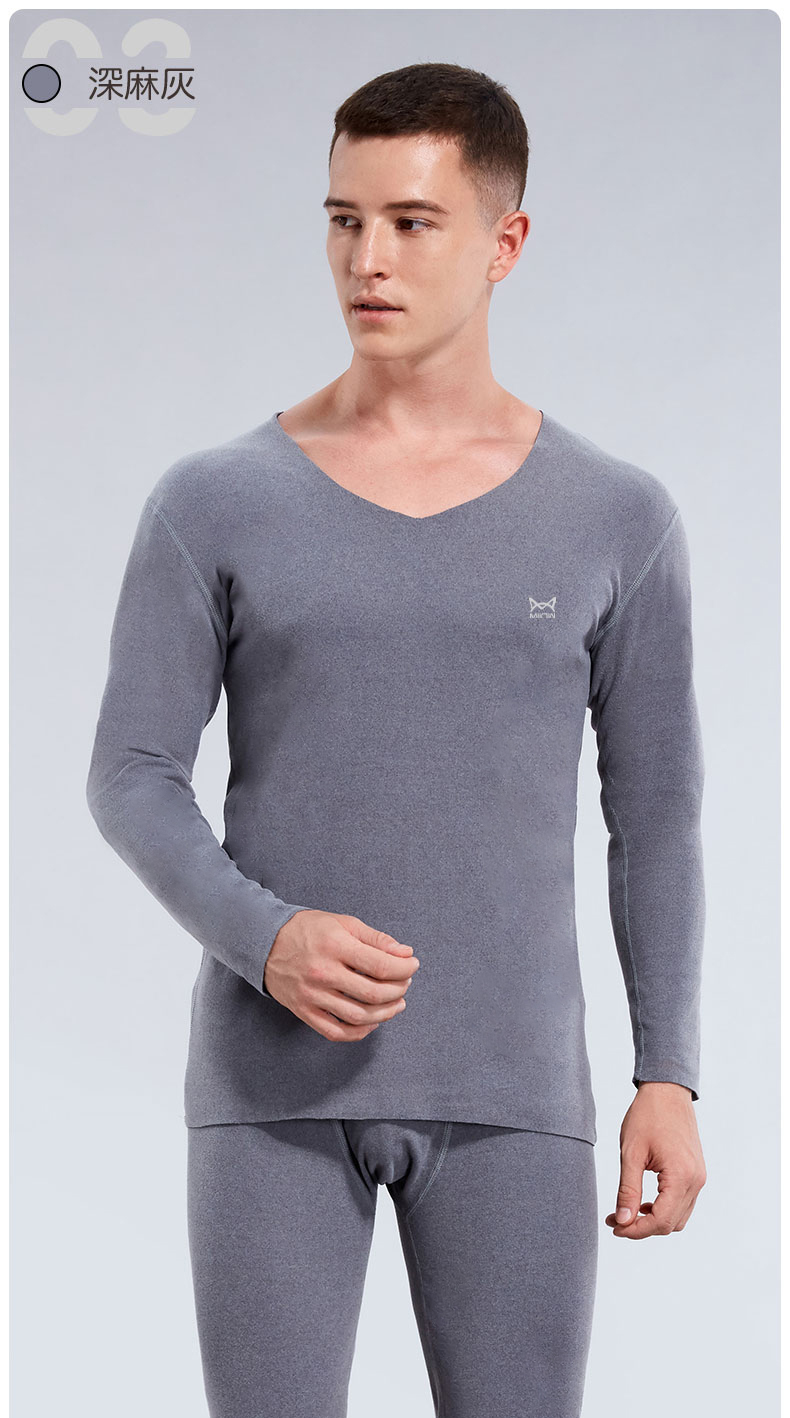 描述13.jpg 描述13.jpg