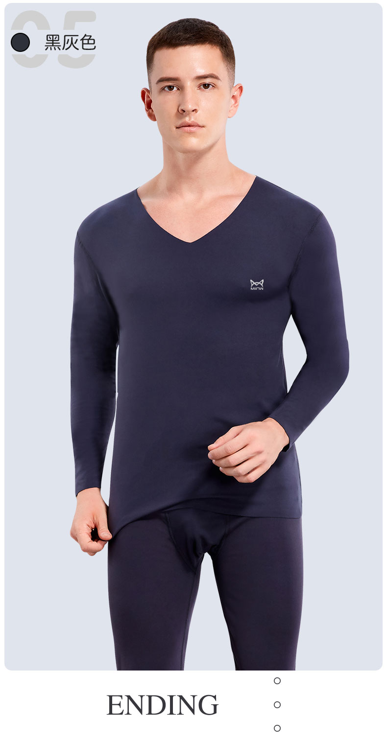 描述15.jpg 描述15.jpg