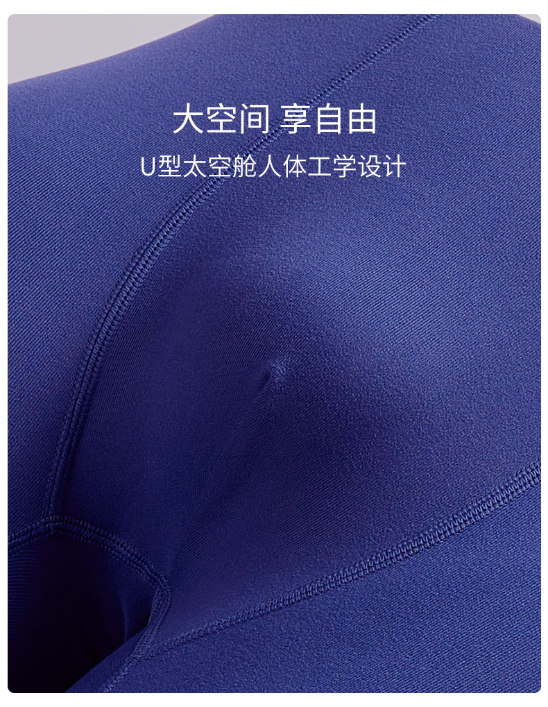 描述9.jpg