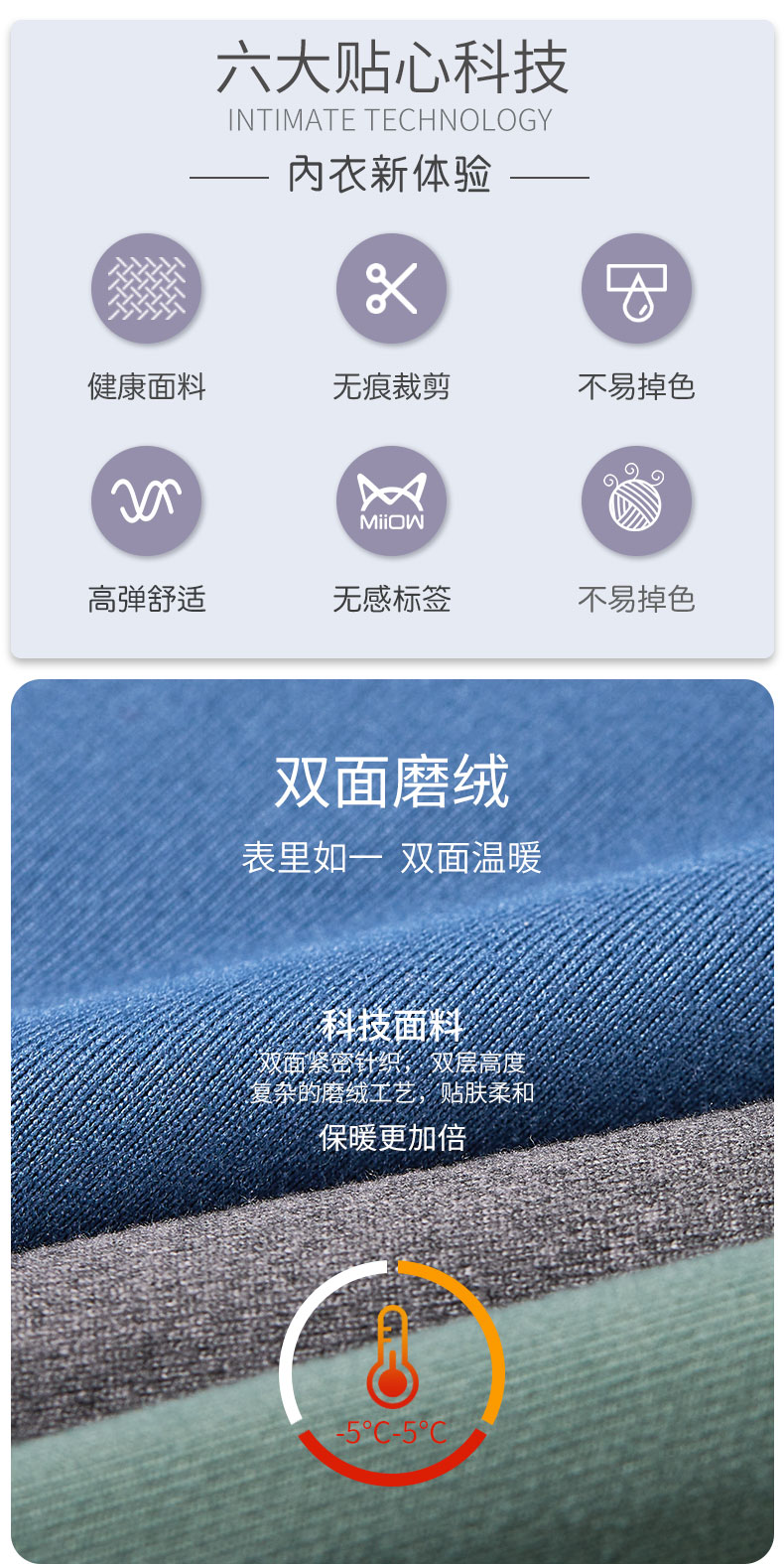 描述2.jpg 描述2.jpg