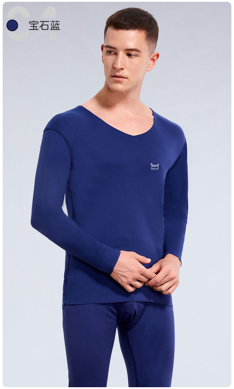 描述14.jpg 描述14.jpg