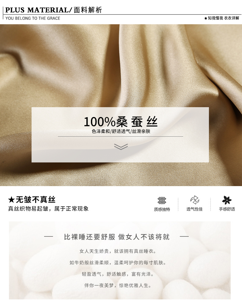 P9903_02.jpg P9903_02.jpg