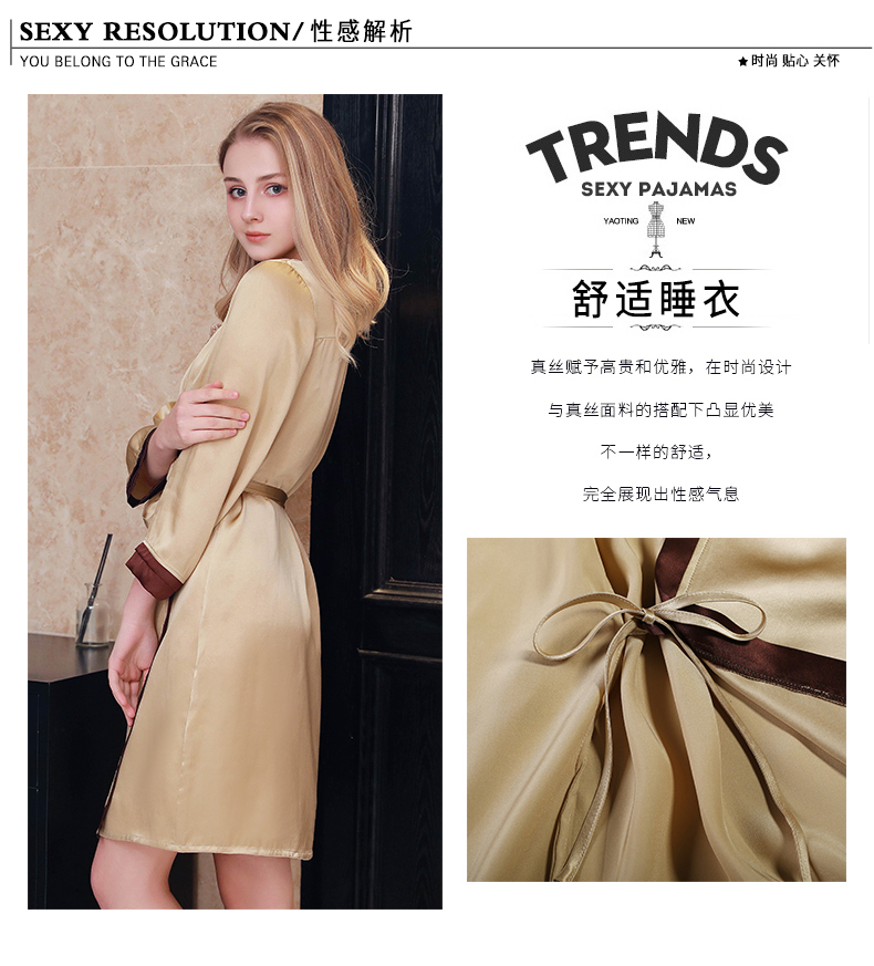 P9903_03.jpg P9903_03.jpg