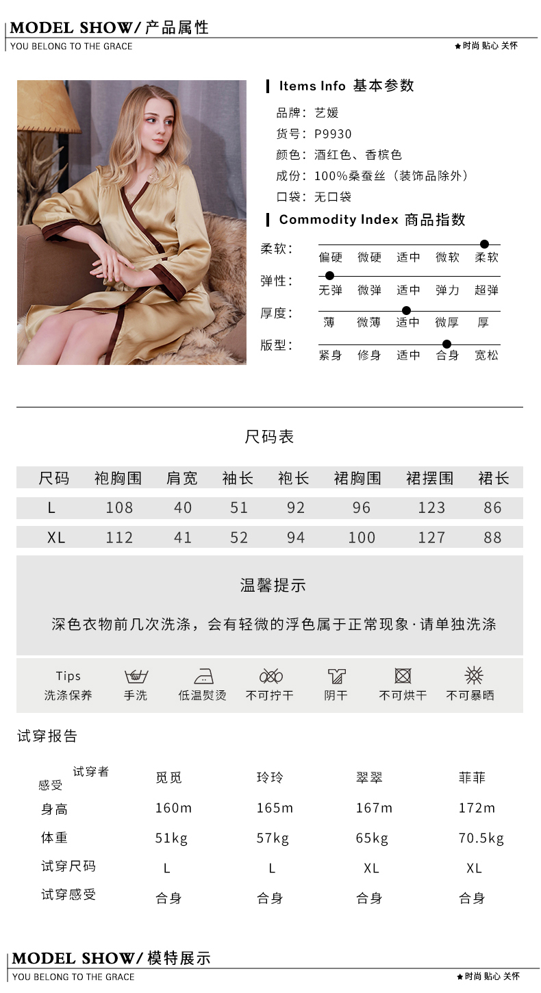 P9903_04.jpg P9903_04.jpg