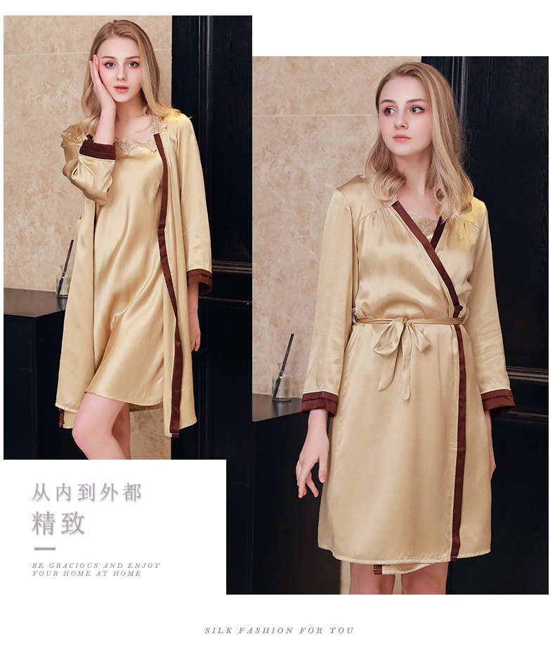 P9903_06.jpg P9903_06.jpg