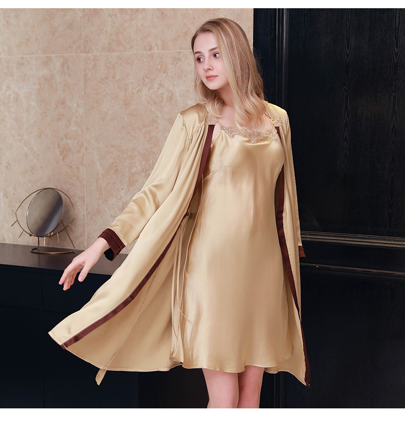 P9903_07.jpg P9903_07.jpg