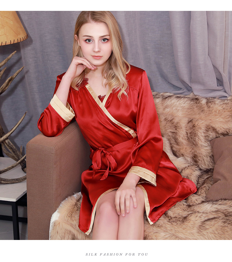 P9903_08.jpg P9903_08.jpg