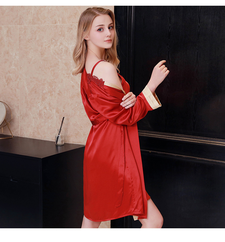 P9903_10.jpg P9903_10.jpg