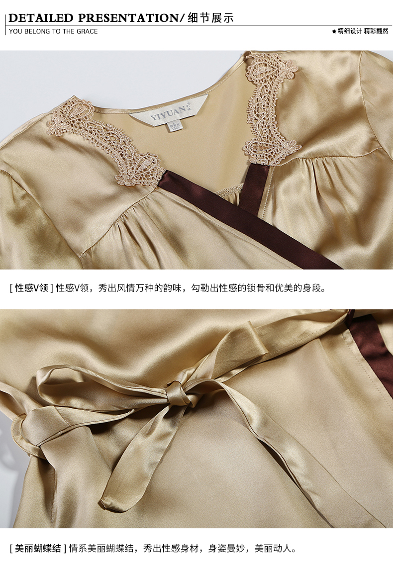 P9903_11.jpg P9903_11.jpg