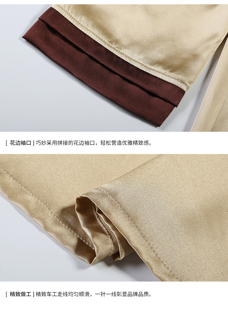 P9903_12.jpg P9903_12.jpg