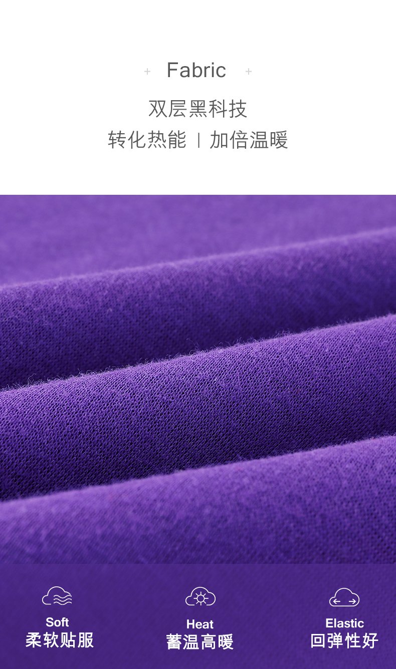 描述6.jpg 描述6.jpg