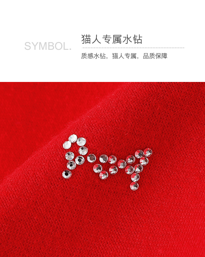 描述14.jpg 描述14.jpg