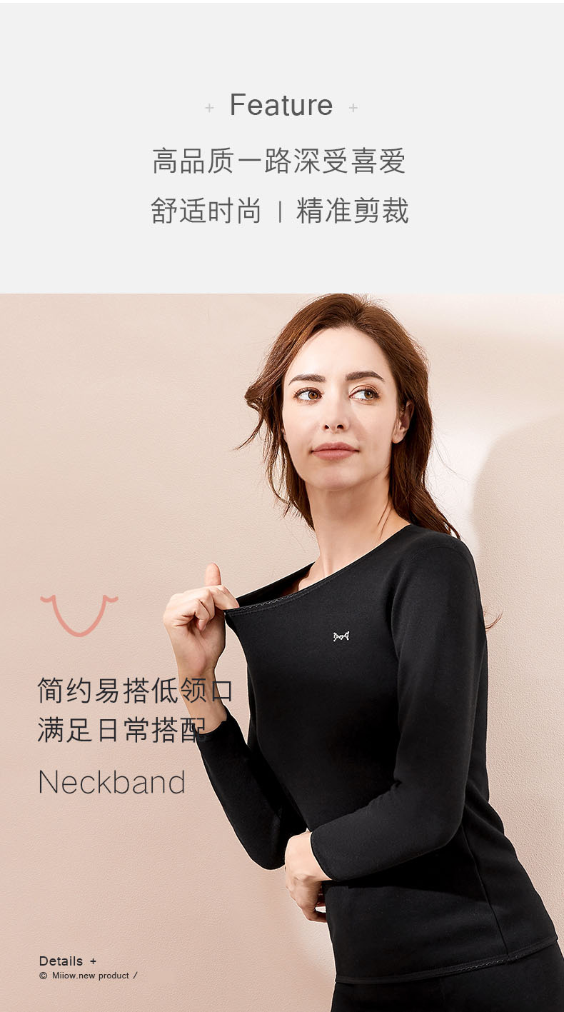 描述4.jpg 描述4.jpg