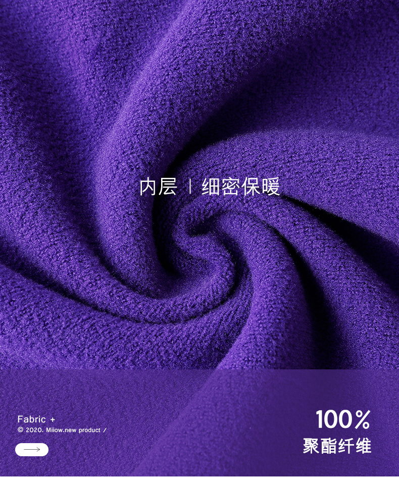 描述8.jpg 描述8.jpg