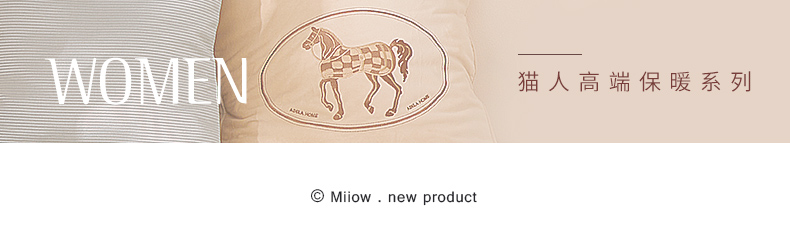 描述18.jpg 描述18.jpg