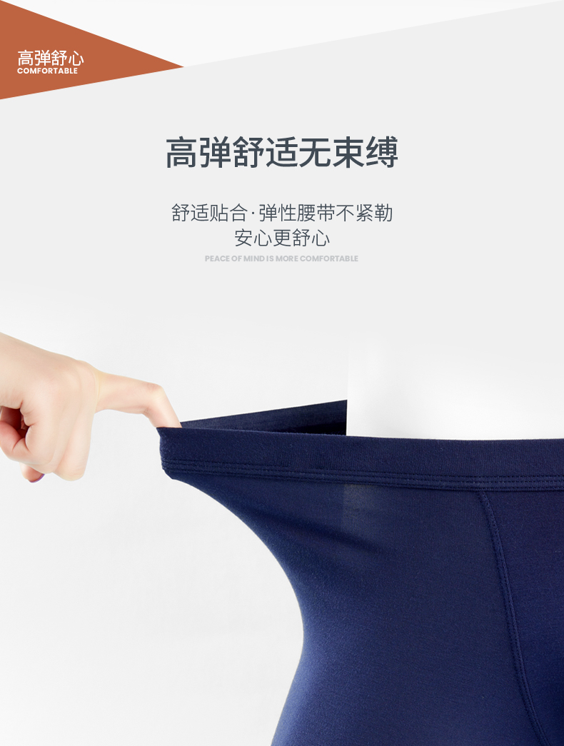 描述10.jpg 描述10.jpg