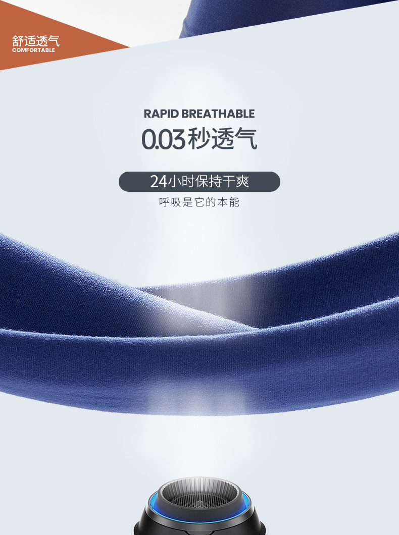 描述11.jpg 描述11.jpg