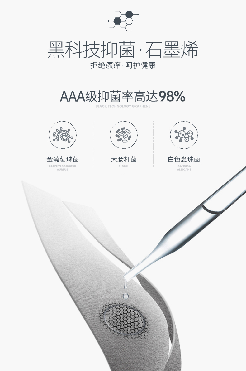 描述5.jpg 描述5.jpg