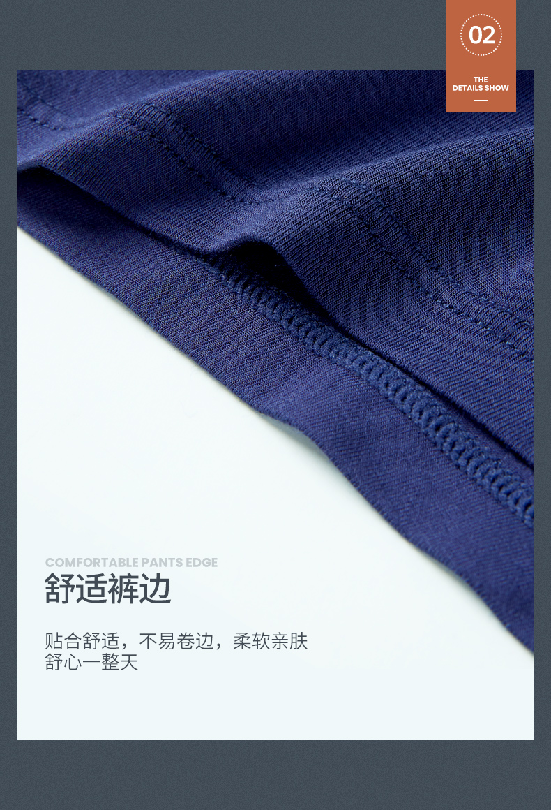 描述13.jpg 描述13.jpg