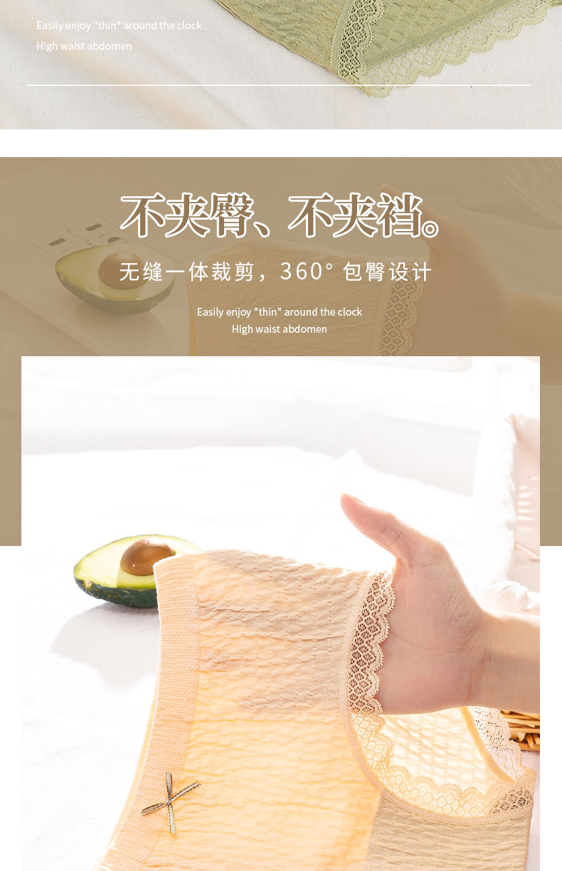 描述2.jpg 描述2.jpg