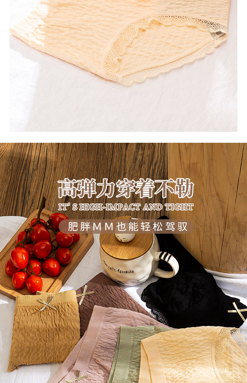 描述3.jpg 描述3.jpg