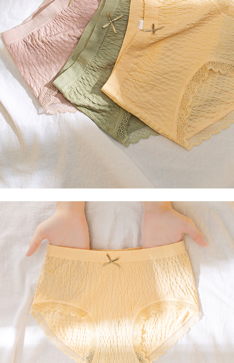 描述4.jpg 描述4.jpg