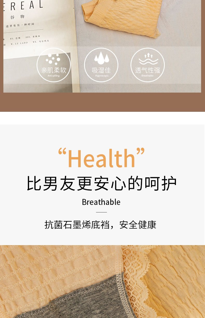 描述10.jpg 描述10.jpg