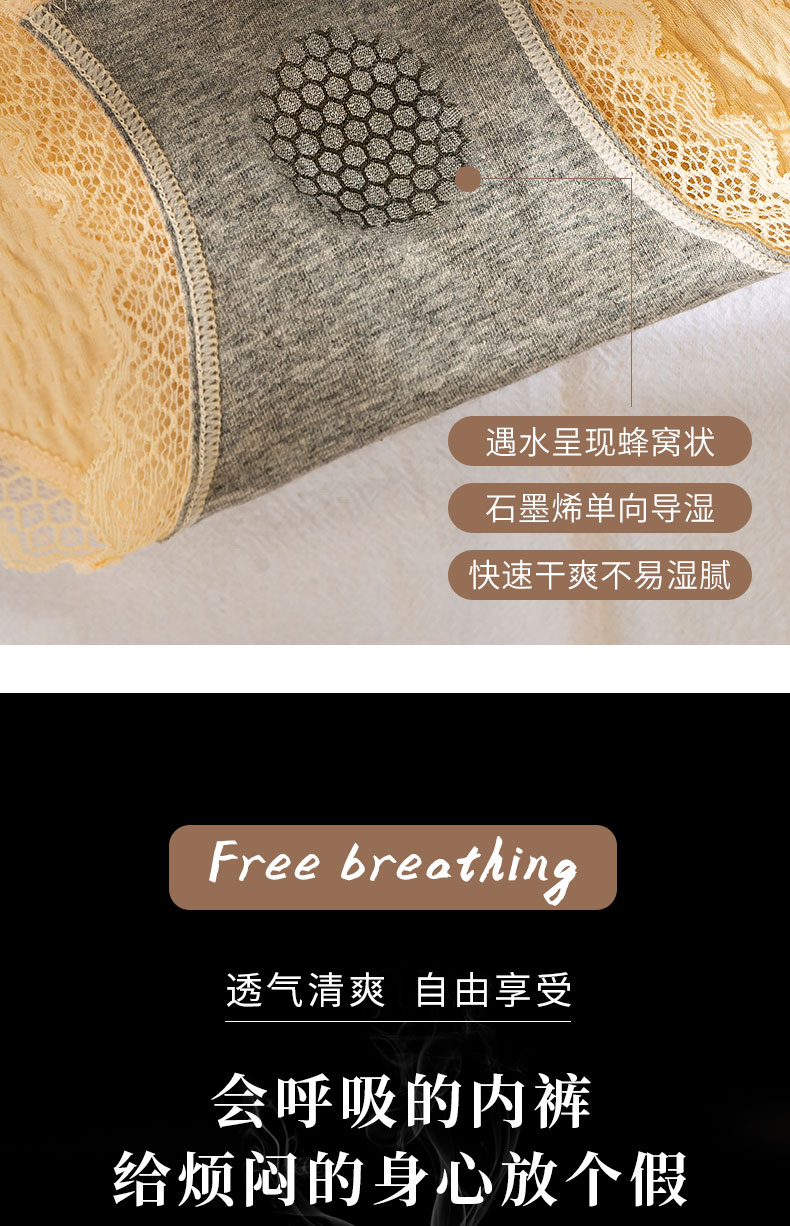 描述11.jpg 描述11.jpg