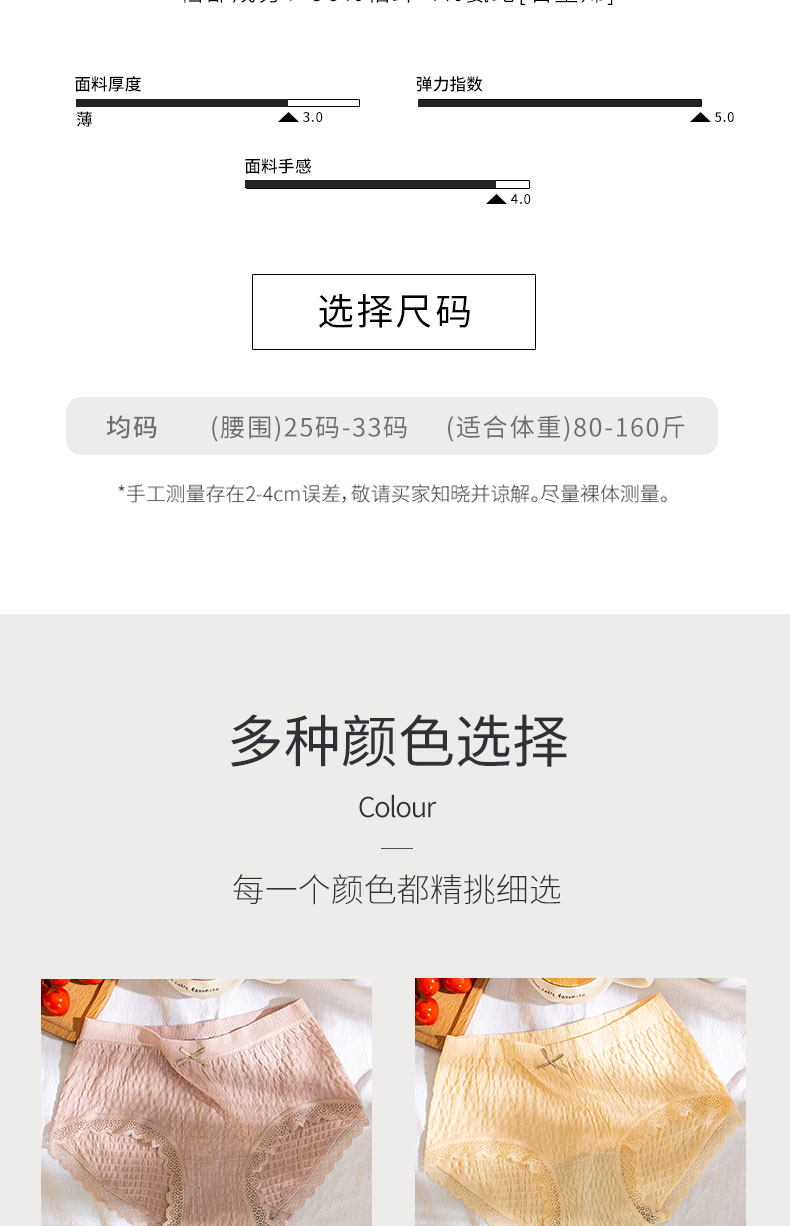 描述13.jpg 描述13.jpg