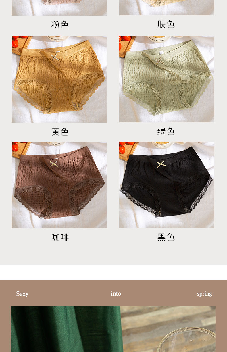 描述14.jpg 描述14.jpg