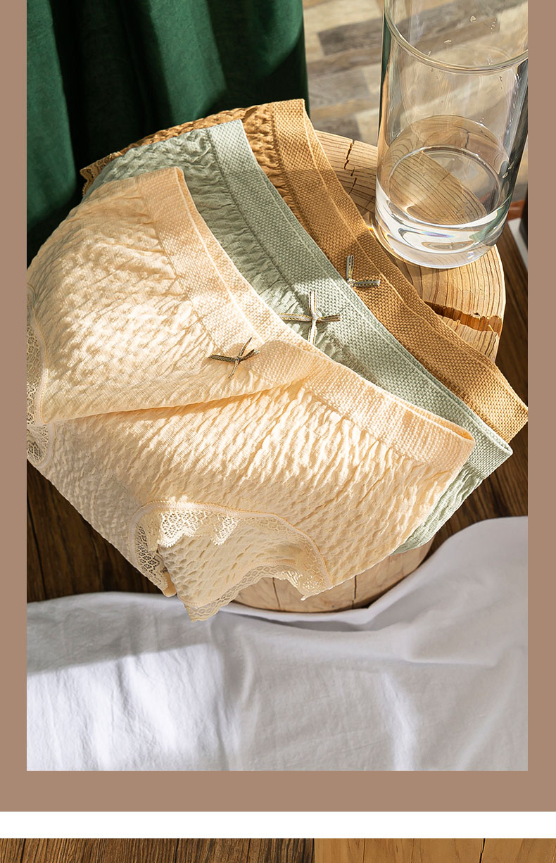 描述15.jpg 描述15.jpg