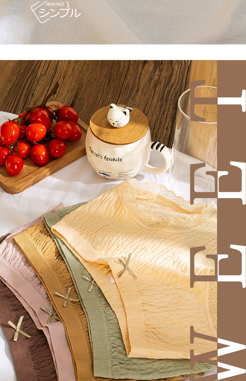 描述17.jpg 描述17.jpg