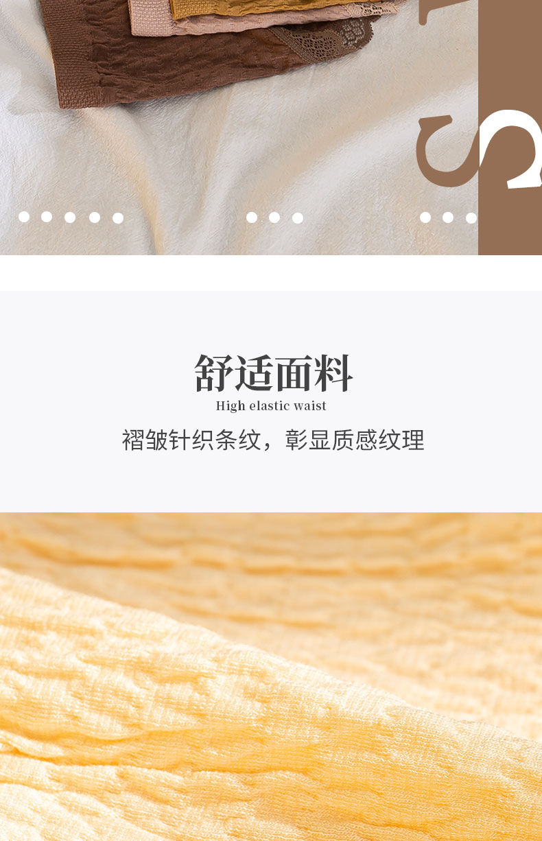 描述18.jpg 描述18.jpg