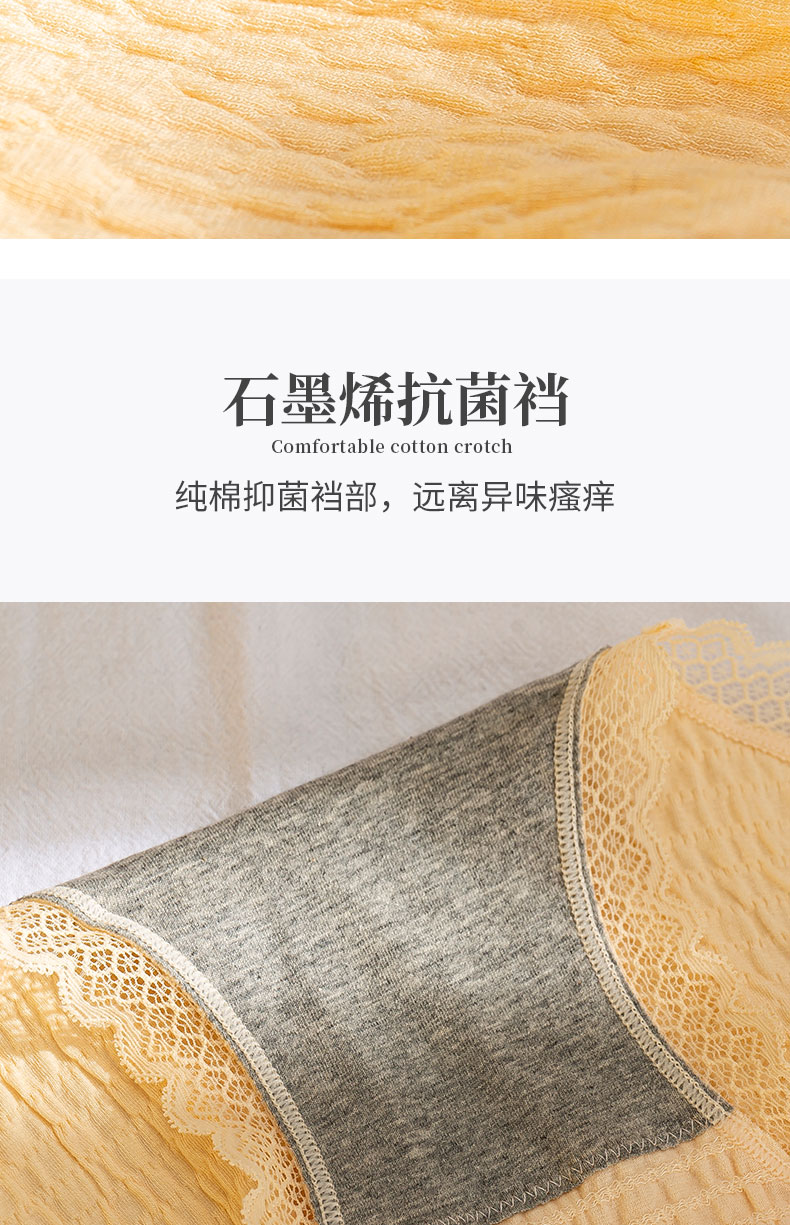 描述19.jpg 描述19.jpg