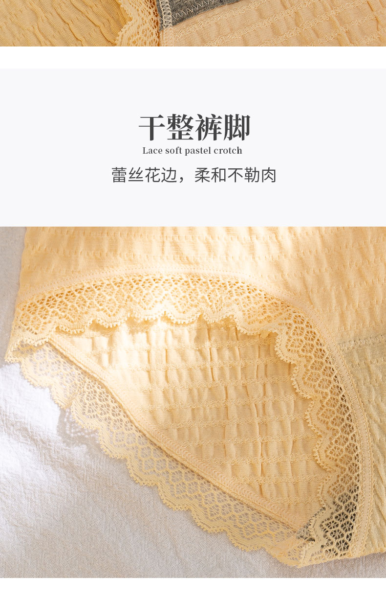 描述20.jpg 描述20.jpg