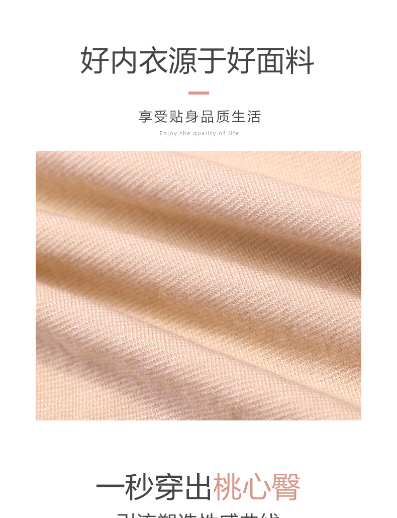 描述4.jpg