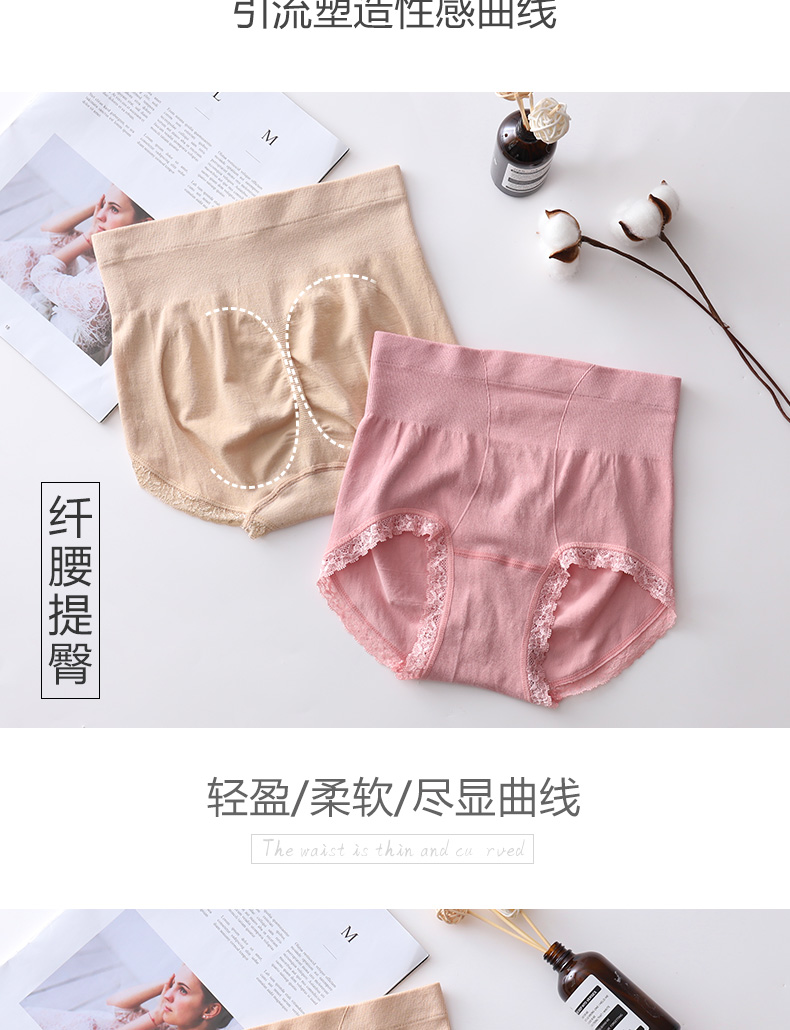 描述5.jpg