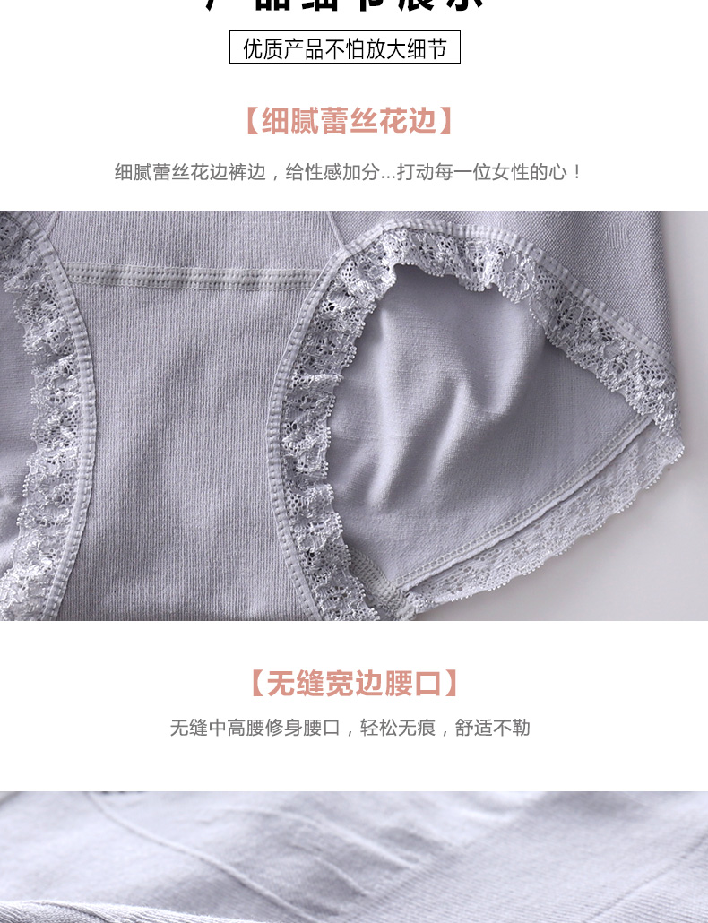 描述9.jpg